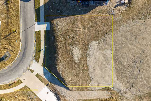 5 Lost Burn Road Lake Hawea_3