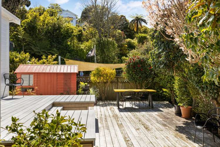 3 Delhi Crescent Khandallah_26