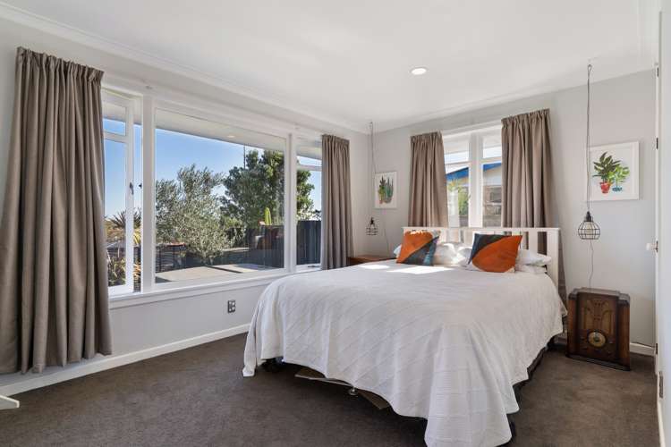 39 Prospect Terrace Pukekohe_27