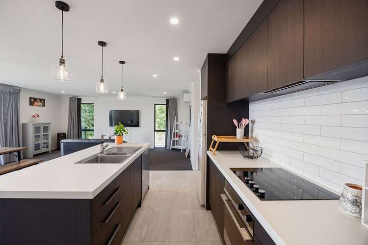 2 Moule Street Kihikihi_8