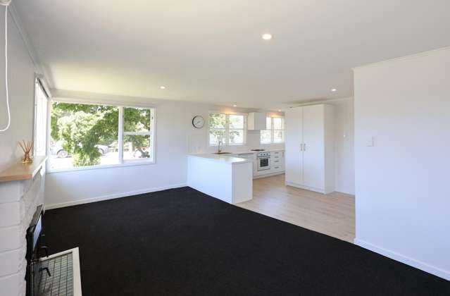 66 Taward Street Oamaru_2