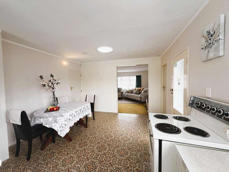 3B Herbert Street Masterton_7