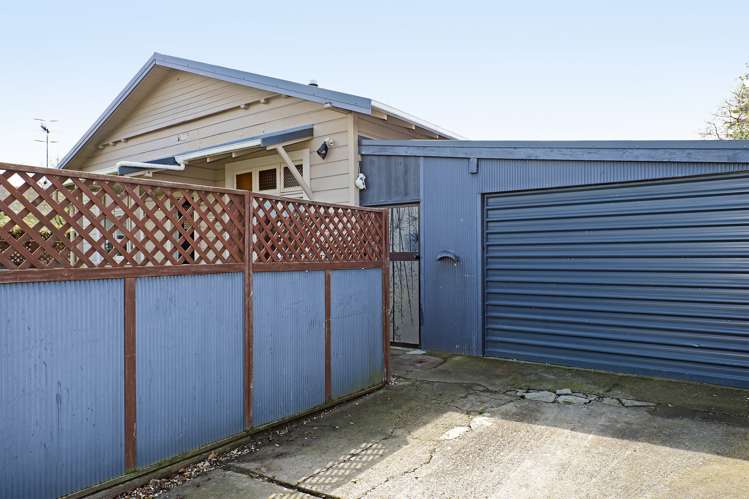 621 Avenue Road West Saint Leonards_13