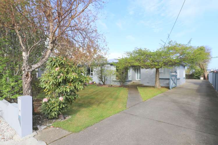 400 North Road Waikiwi_30