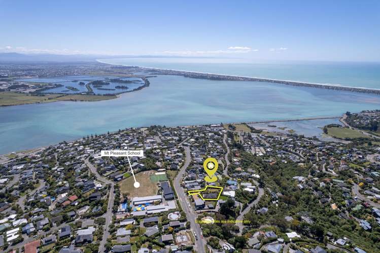 75 Major Hornbrook Road Mount Pleasant_38