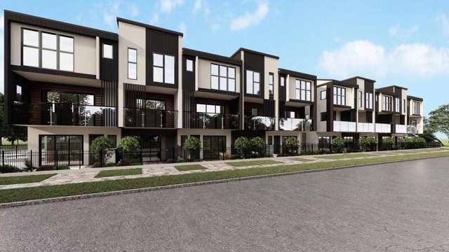 Lot 225/10 Scott Road Hobsonville_2