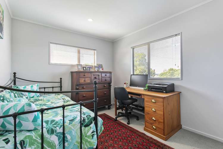 1/142 Grey Street Onehunga_10