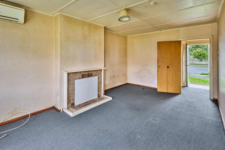 7 and 9 Bryant Grove Taita_4