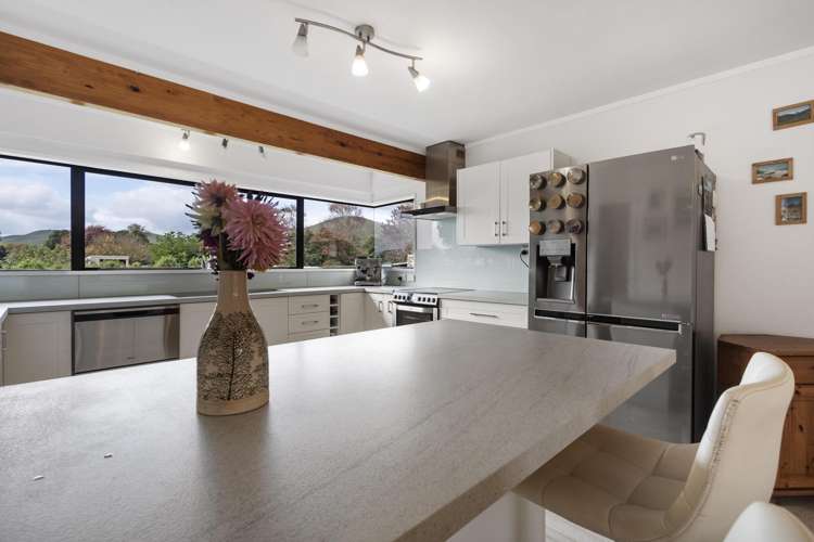 1144 Tauwhare Road Tauwhare_3