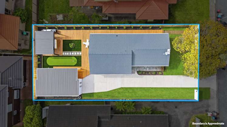 77 Celtic Crescent_4