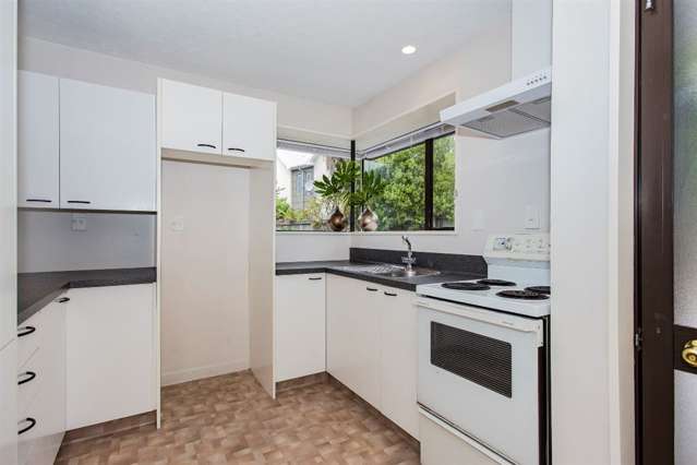 4/35 Division Street Riccarton_3