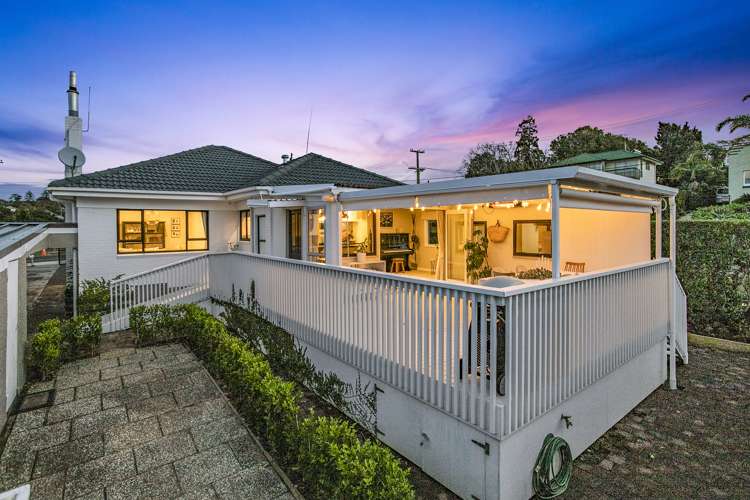 24 Church Road Mangere Bridge_0