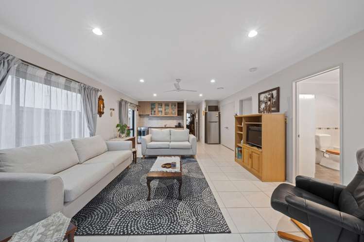 3 Bezar Place Flat Bush_6