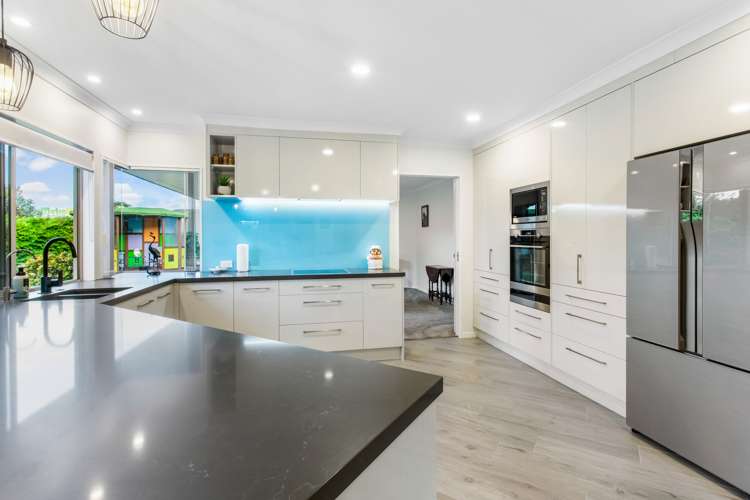 5 Moss Crescent Takanini_9