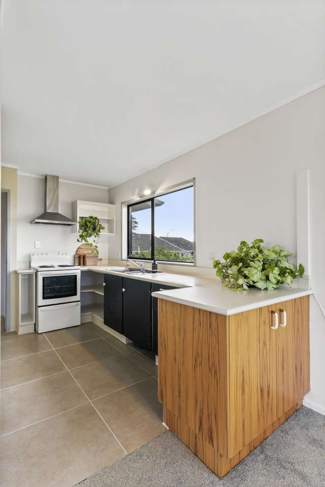 2/5 Huka Road Birkenhead_3