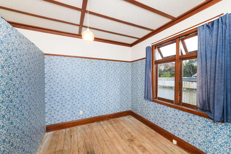 504 Ferguson Street Palmerston North Central_4