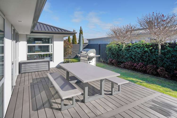 37 Platform Way Prebbleton_26