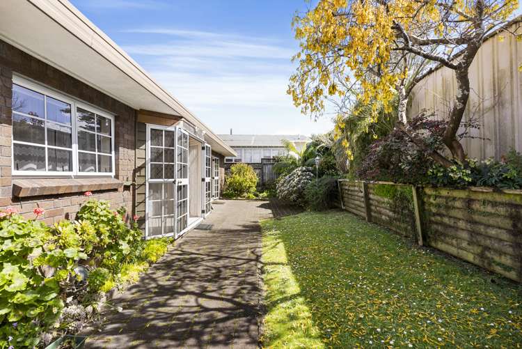 1a Torrance Street Epsom_9