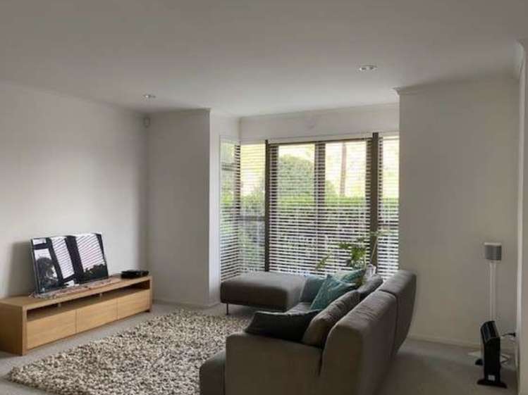 45 Korere Terrace Stonefields_9