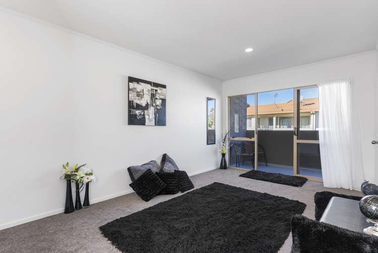 1 Butia Avenue Henderson_7