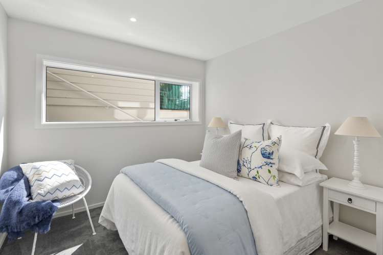 10b Panorama Road Clifton_14