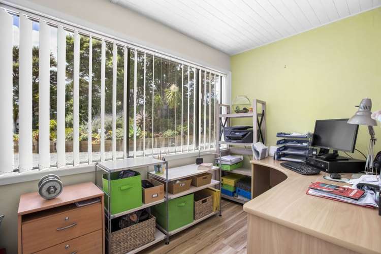 1258 East Coast Road Redvale_21