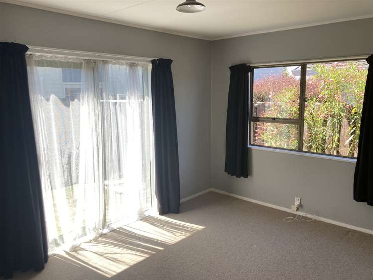 2 Atkinson Street Masterton_6