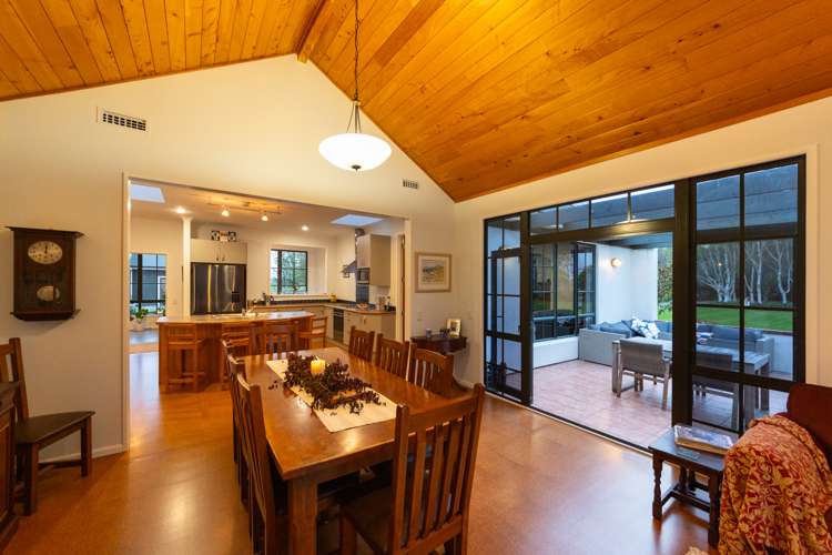 66 Pharazyn Road Feilding_11