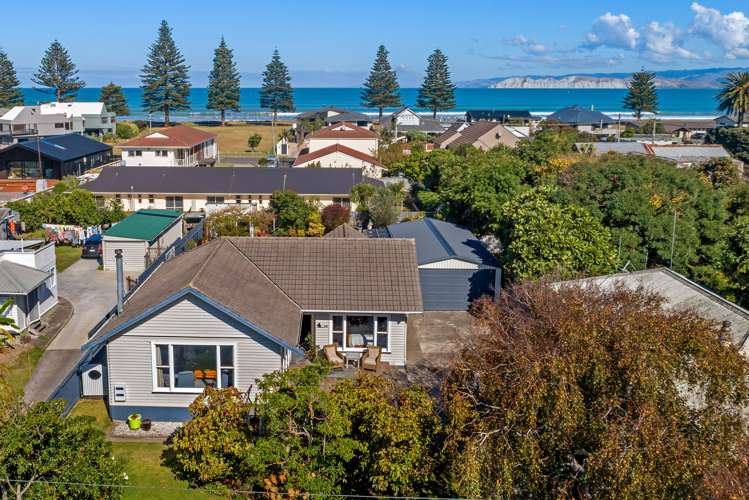 100 Awapuni Road Awapuni_16