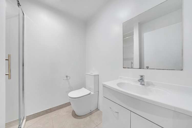 45 Black Beech Crescent Takanini_9