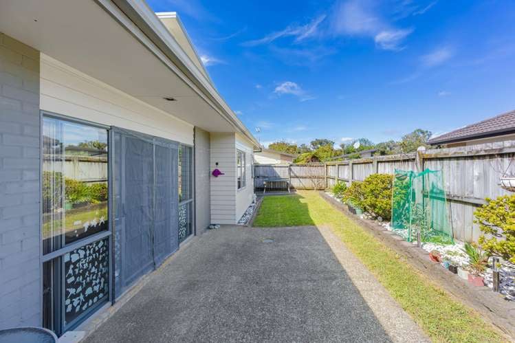 17 Birchlands Road Flat Bush_15