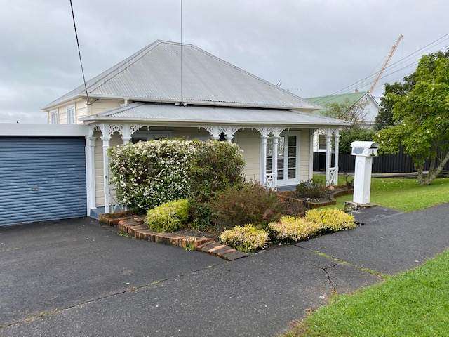 3 Aramoana Avenue Devonport_1