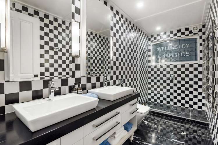 6 Yarborough Street St Marys Bay_18