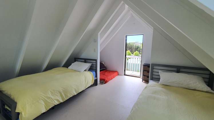 3 Hall Head Road Kawau Island_8