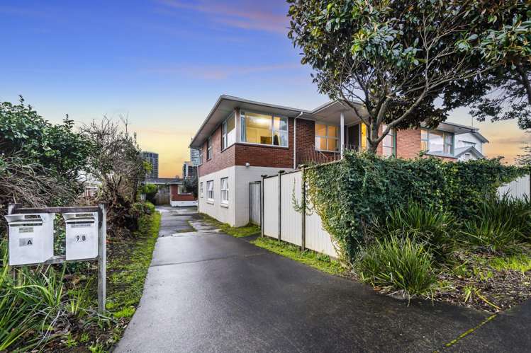 1/9, 2/9 & 3/9 Esmonde Road Takapuna_6