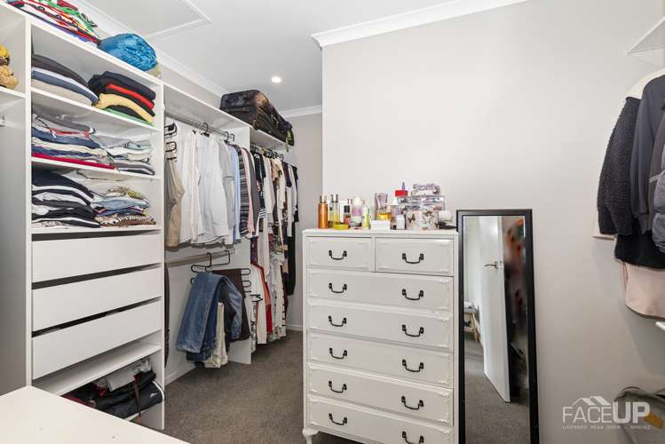 6 Tuatua Road Hobsonville_12