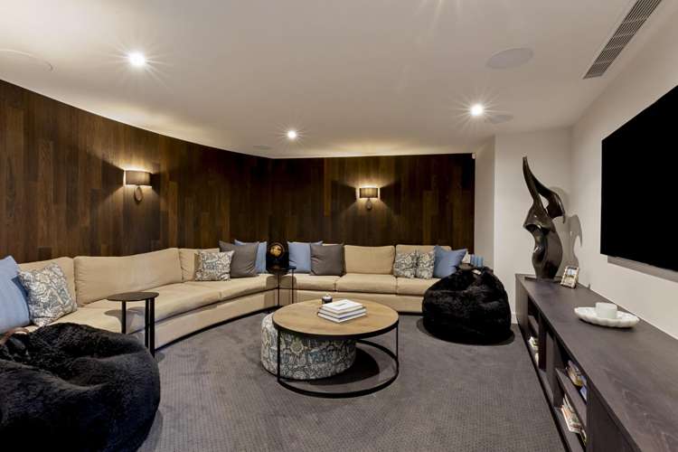 2 Dalgleish Lane Millbrook Resort_7