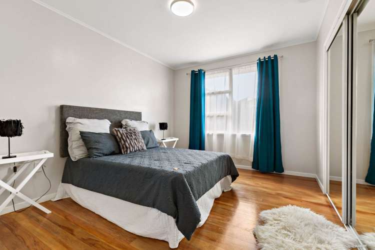 1/23 Ellen Avenue Hillcrest_11