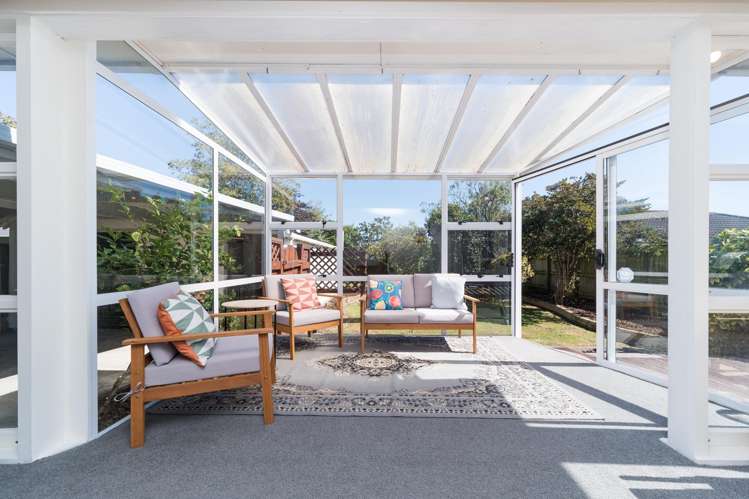 26 Rangitira Avenue Hospital_10