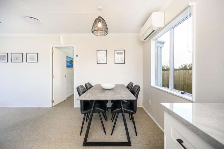 56a Newton Place Westbrook_13