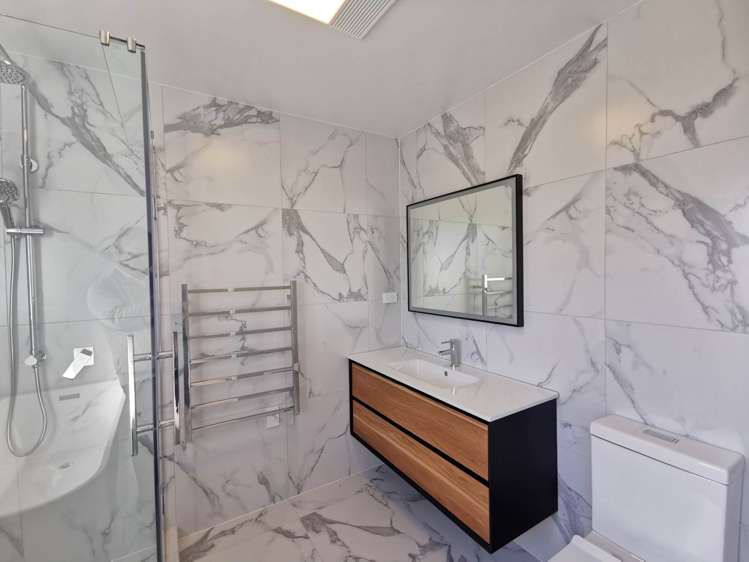 13E Windermere Crescent Blockhouse Bay_15