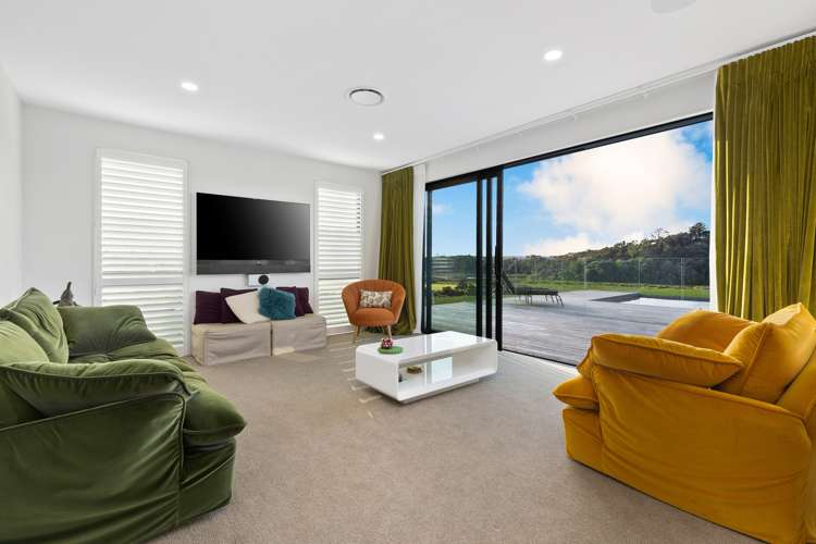 175 Lennon Access Road Stillwater_16