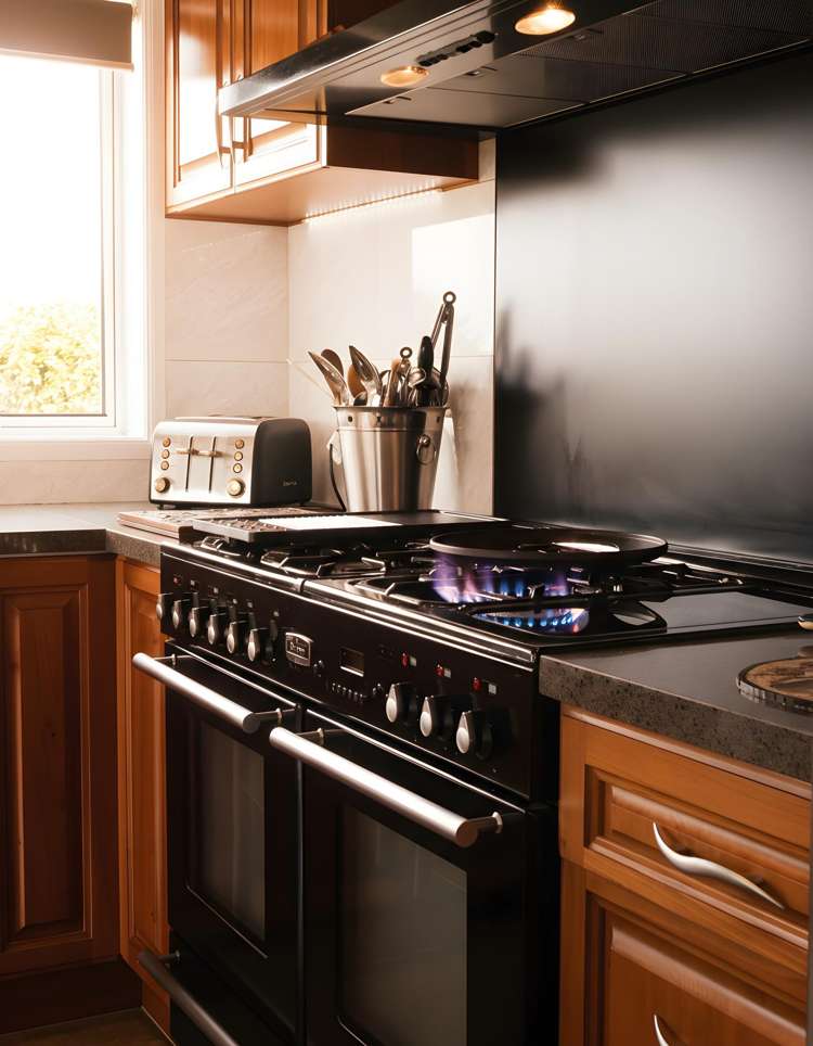 B/2217 South Head Road, South Head Helensville_6