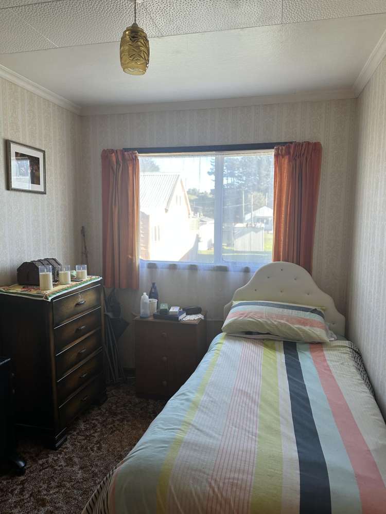 36/1226 River Road Ashburton_17