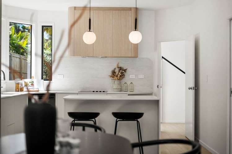 6 Onepoto Road Hauraki_39