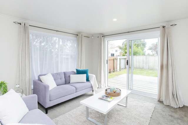 656 Aberdeen Road 1161_3