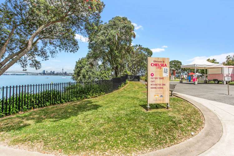 1/16 Colonial Road Birkenhead_28