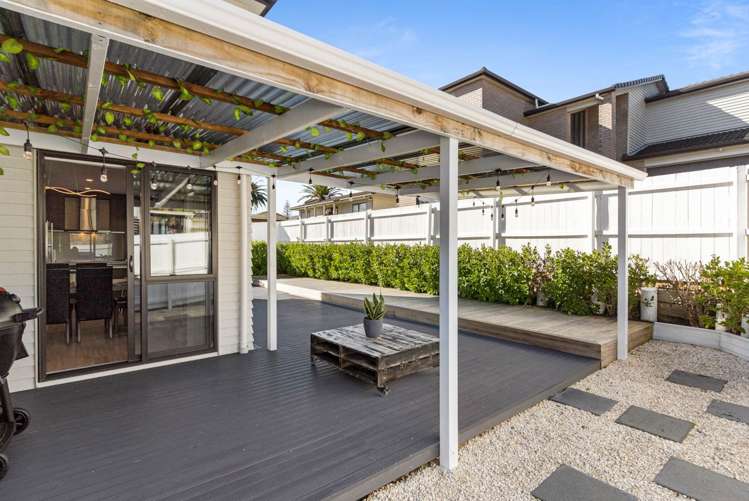 21b Blacklock Avenue Henderson_13