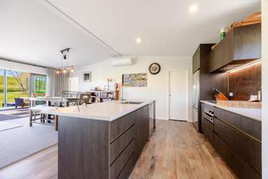 75 Pourerere Road_3