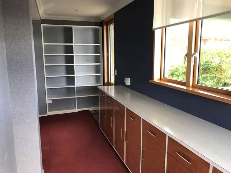 257 Maraetai Drive Maraetai_15